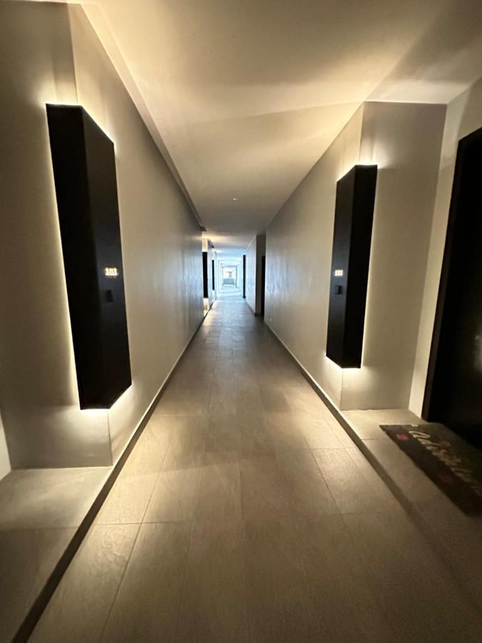 Grand Millennium Suite At Opus Residence Kuala Lumpur Exterior foto